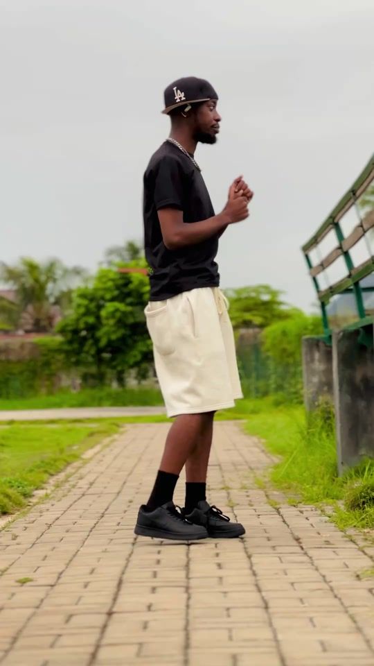 TikTok video thumbnail by willypopsmoke