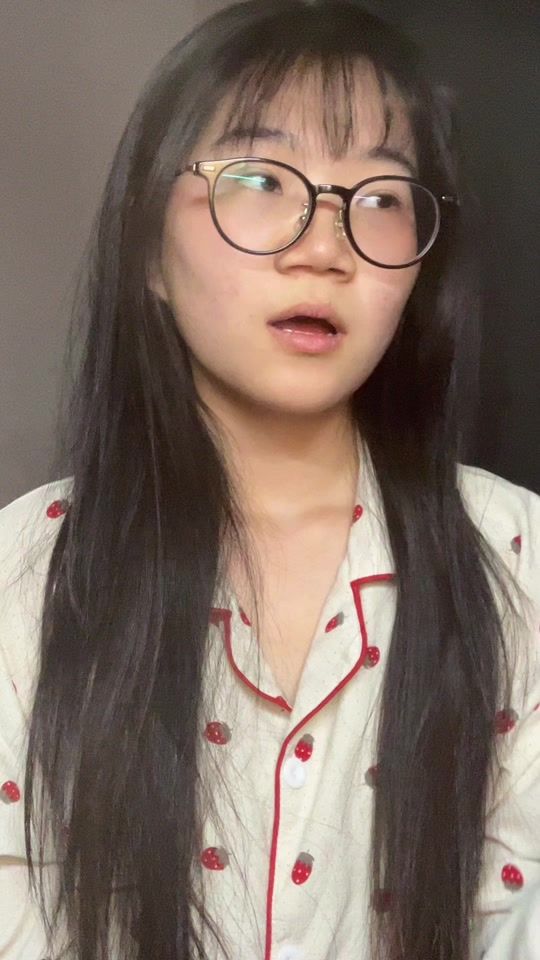 TikTok video thumbnail by sijdidijs