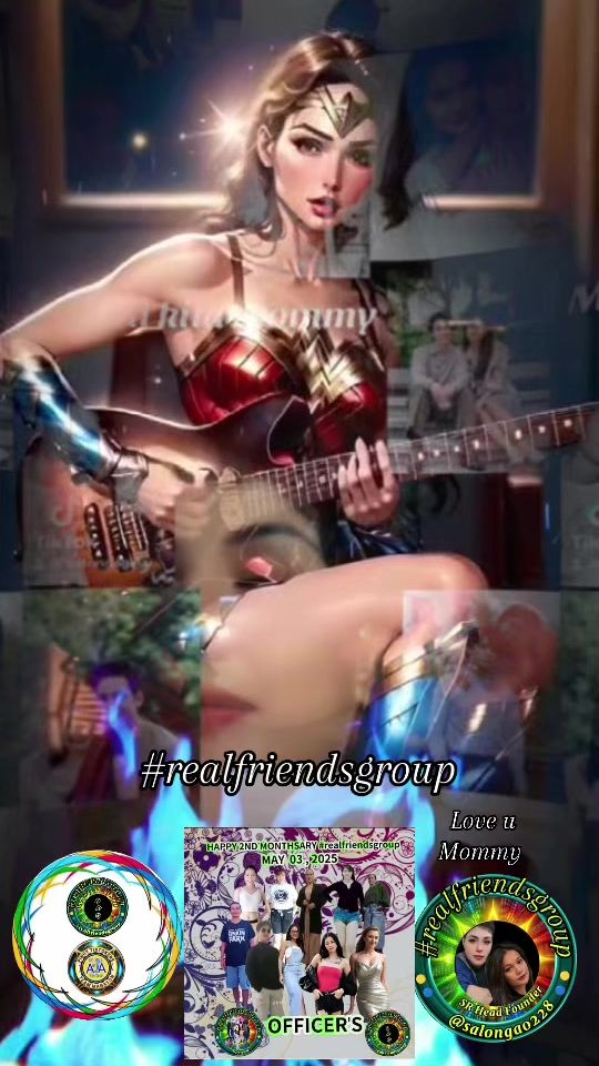 TikTok video thumbnail by salongagina