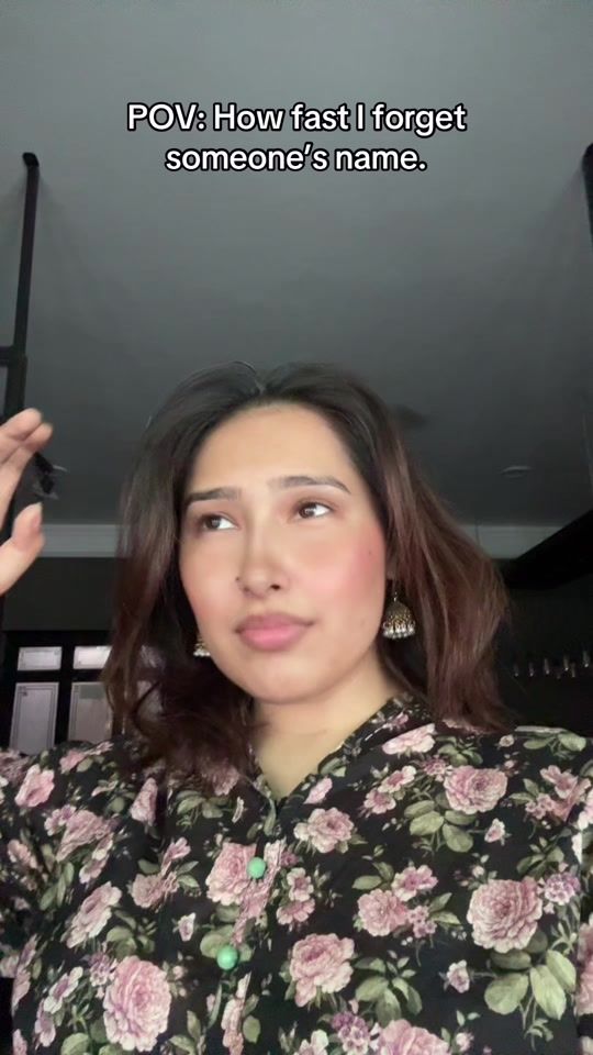 TikTok video thumbnail by _raaaamean_