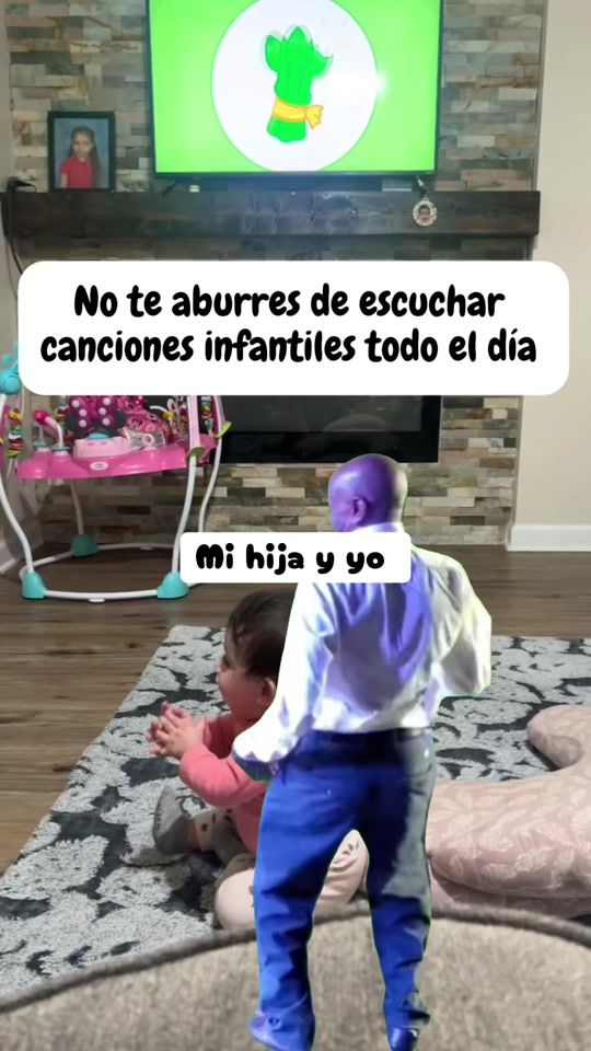 TikTok video thumbnail by cecii_zavala