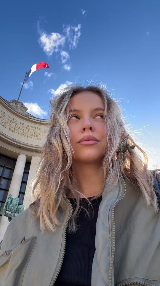 TikTok video thumbnail by subarrrra