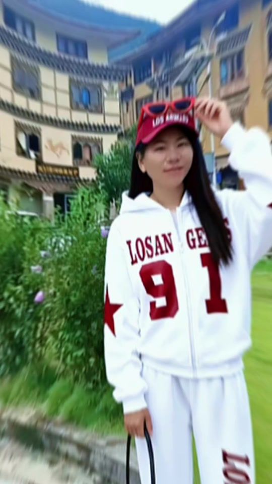 TikTok video thumbnail by deedeema504