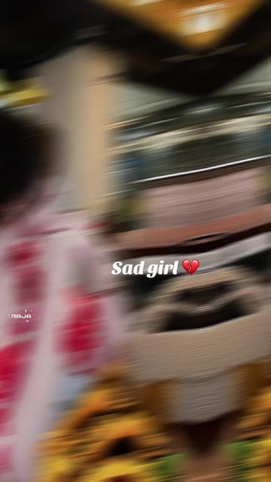 TikTok video thumbnail by ummisalima18