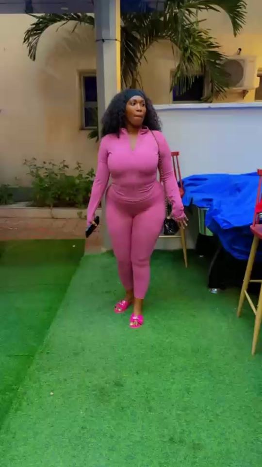 TikTok video thumbnail by natacha87529