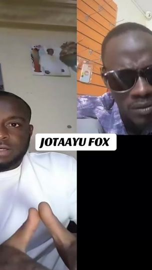 TikTok video thumbnail by papafoxcorra