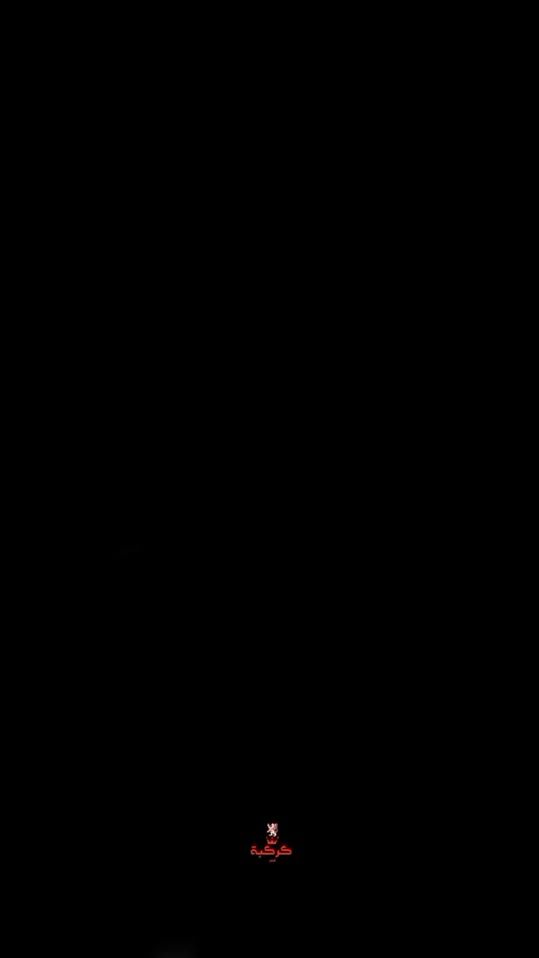 TikTok video thumbnail by mer._.x