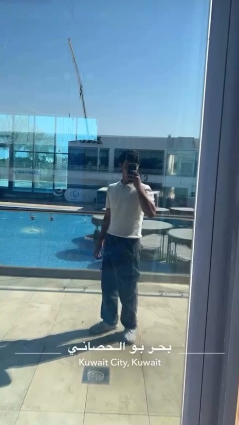 TikTok video thumbnail by mosa_i906