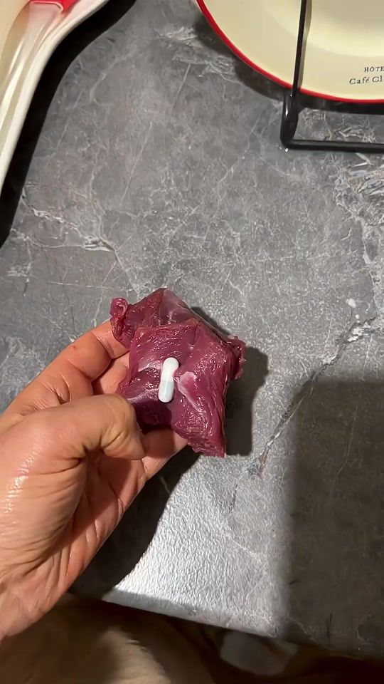 TikTok video thumbnail by luna_the_pantera