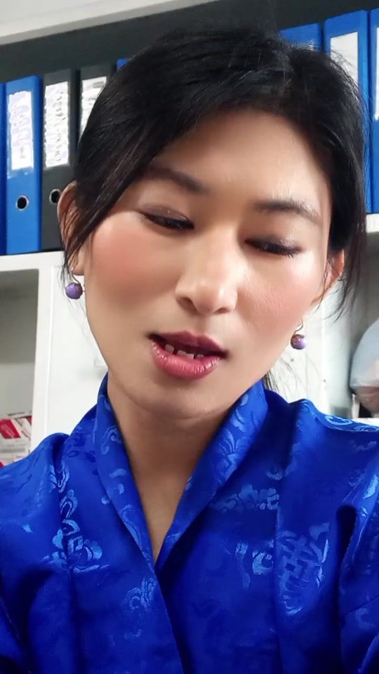 TikTok video thumbnail by ua_queen2