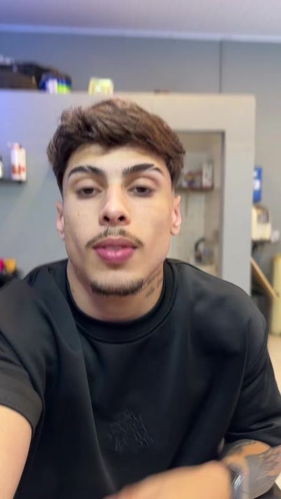 TikTok video thumbnail by veagaoliveira