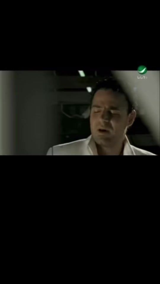 TikTok video thumbnail by saud1985_3
