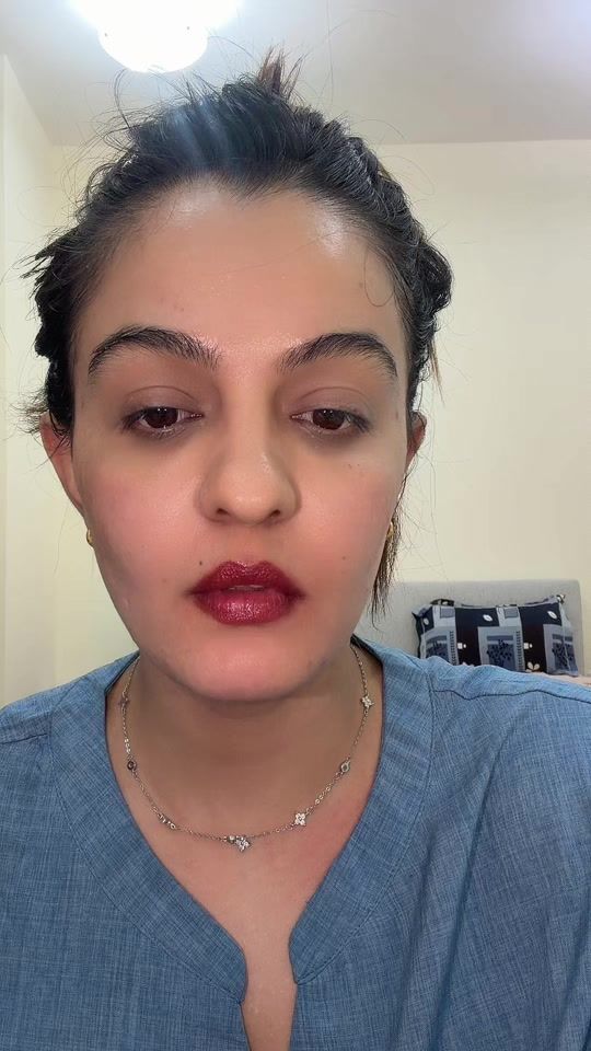 TikTok video thumbnail by nisha_12361