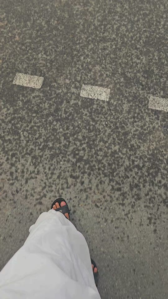 TikTok video thumbnail by masoud_404