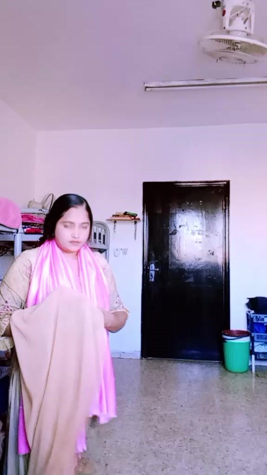TikTok video thumbnail by user530484619819