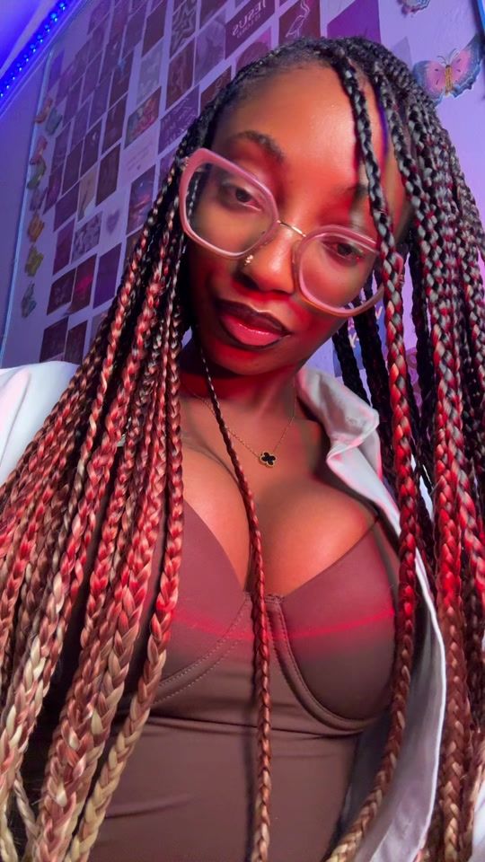 TikTok video thumbnail by tania_achi
