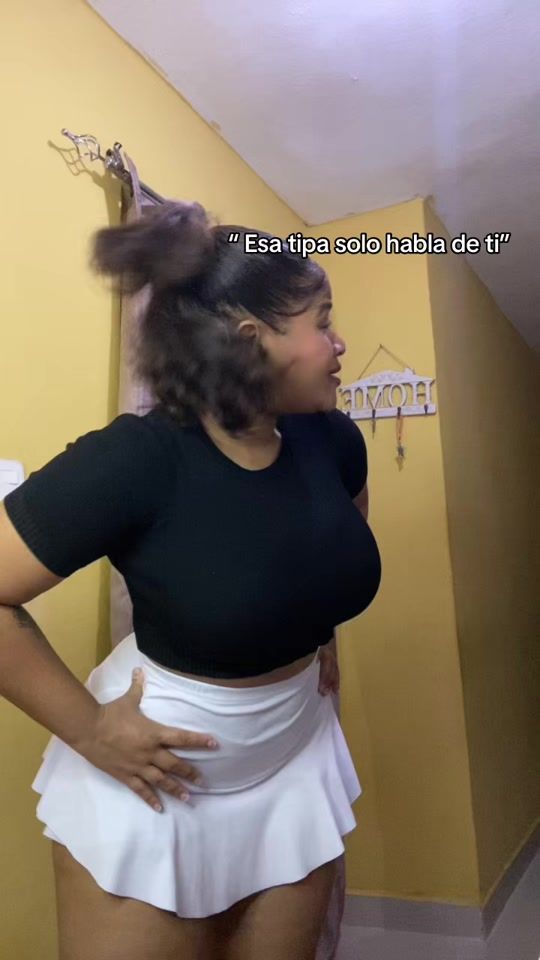 TikTok video thumbnail by perdomo_joha