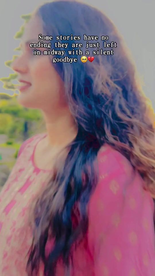 TikTok video thumbnail by sa_bi448