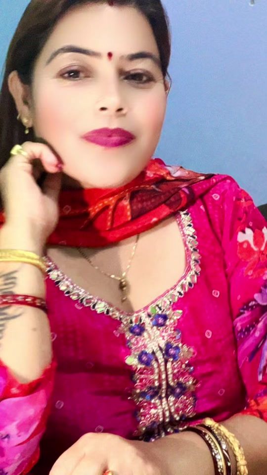 TikTok video thumbnail by gitapoudell