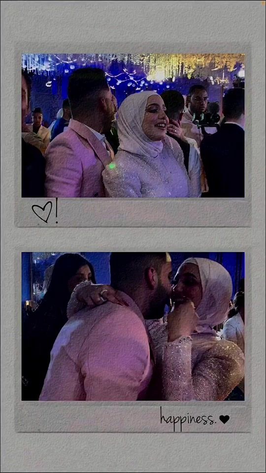 TikTok video thumbnail by ashraf____mariam