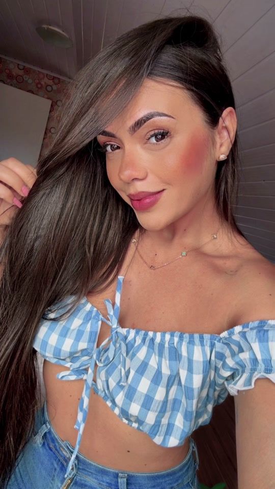 TikTok video thumbnail by flaviagarutti