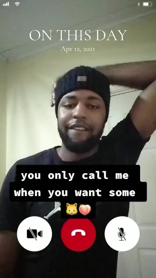 TikTok video thumbnail by sasukemichaelcampb