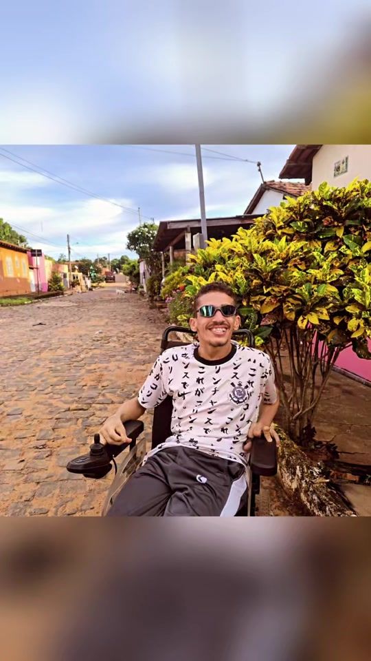 TikTok video thumbnail by felipe_wian20