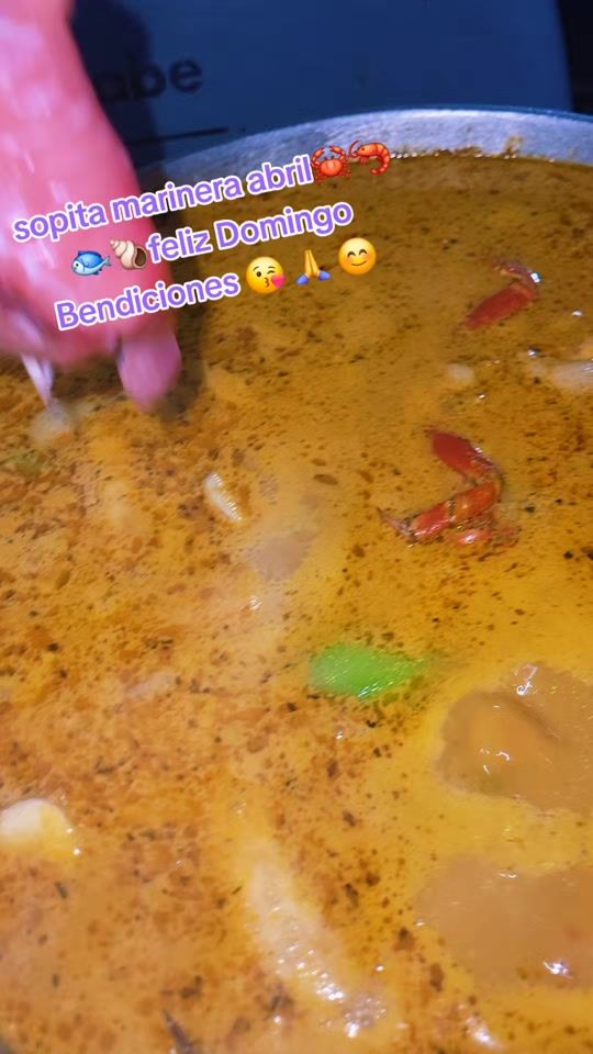 TikTok video thumbnail by oneydajimenez1