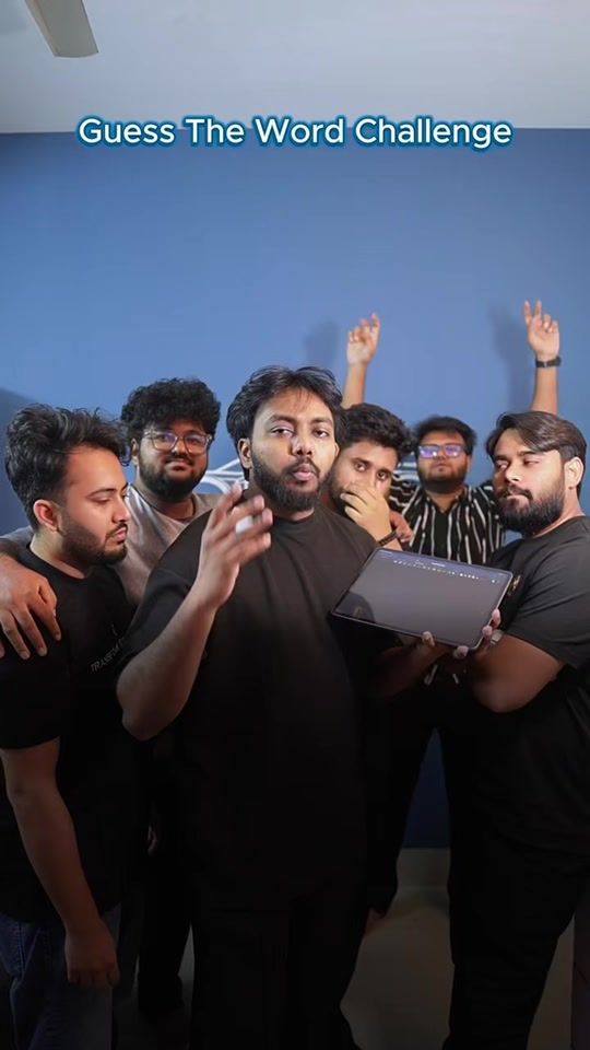 TikTok video thumbnail by nazibninad1