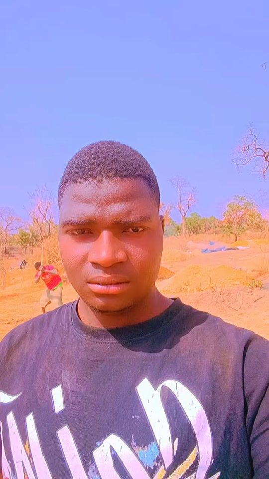 TikTok video thumbnail by bouriema.kientore