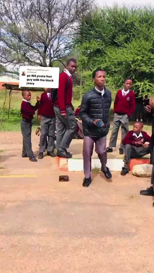 TikTok video thumbnail by gabriel.malongwa