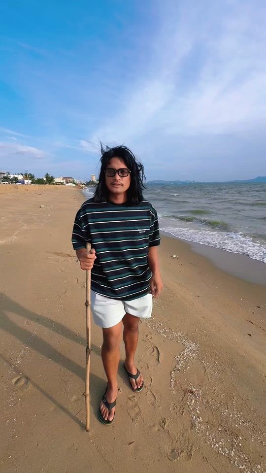 TikTok video thumbnail by itiw_89
