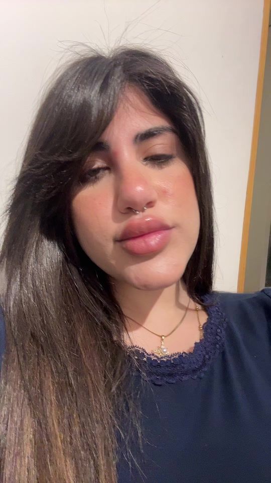 TikTok video thumbnail by _.sisso