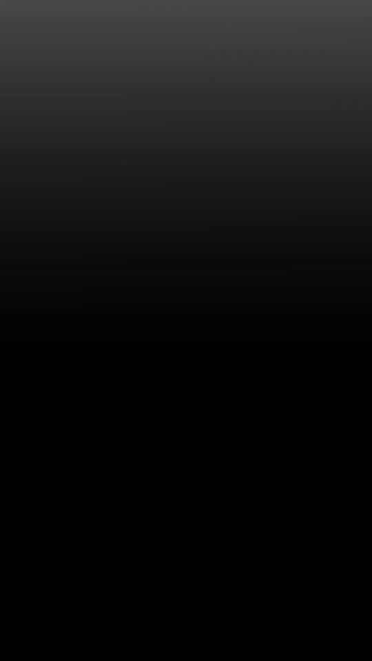TikTok video thumbnail by aditia_arafat