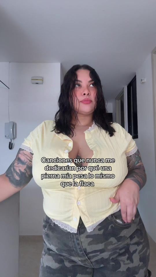 TikTok video thumbnail by soyalejacastillo