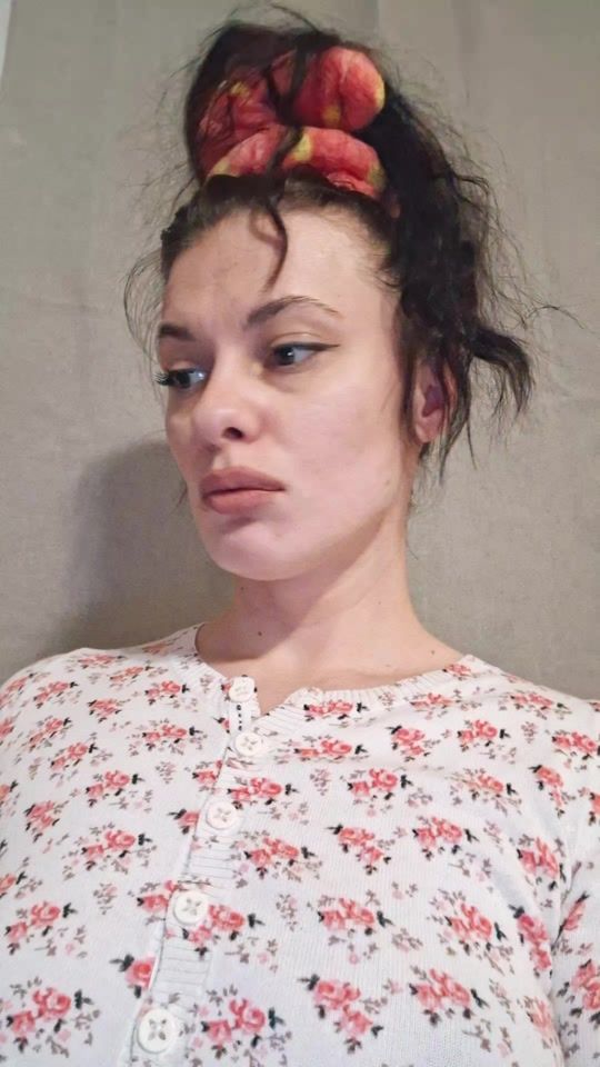 TikTok video thumbnail by coja1111