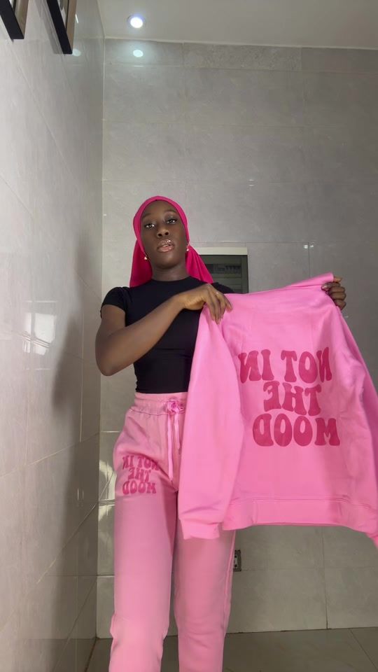 TikTok video thumbnail by prettyboutique3