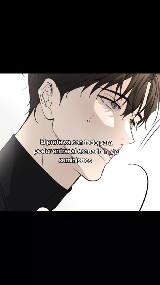 TikTok video thumbnail by katthyuskasergeyev