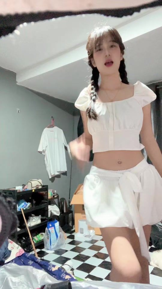 TikTok video thumbnail by ming_24_12_47