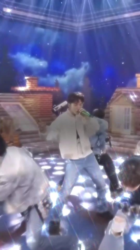 TikTok video thumbnail by ch_ill_7