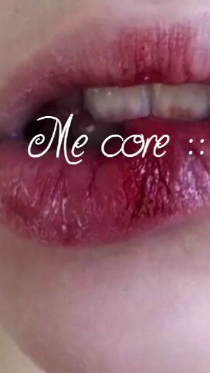 TikTok video thumbnail by qrliwect