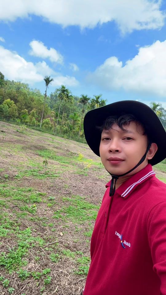 TikTok video thumbnail by df.febrian