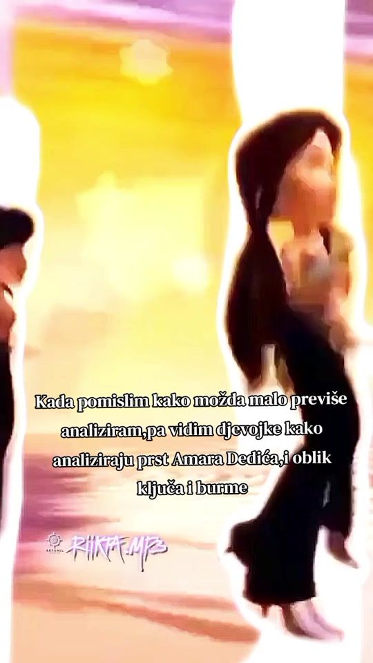 TikTok video thumbnail by riikta.mp3