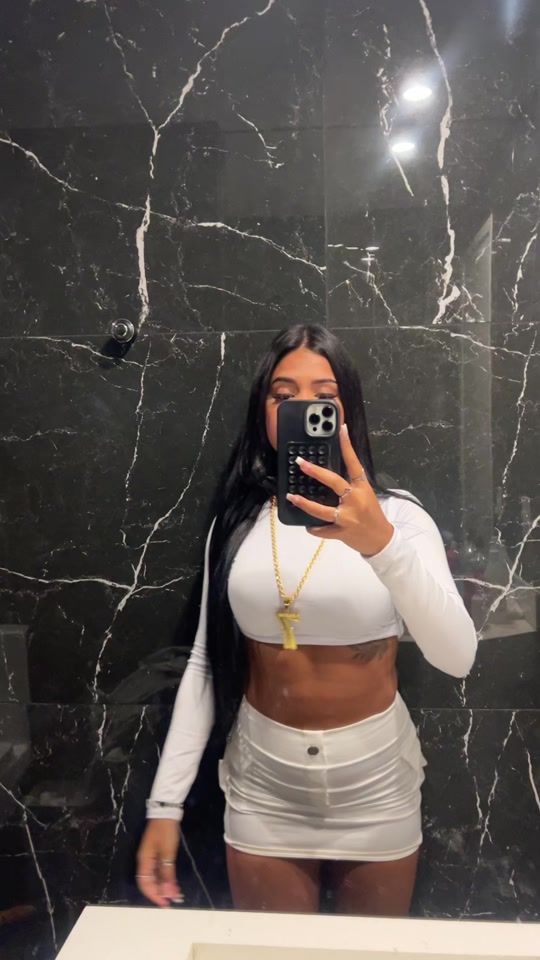 TikTok video thumbnail by millyctn