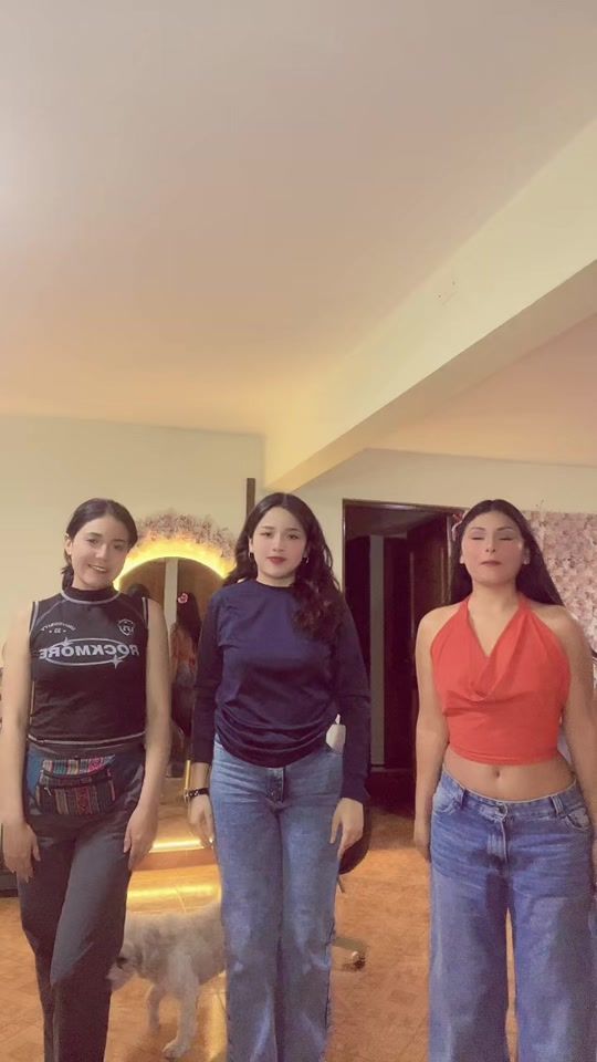 TikTok video thumbnail by sar_mish