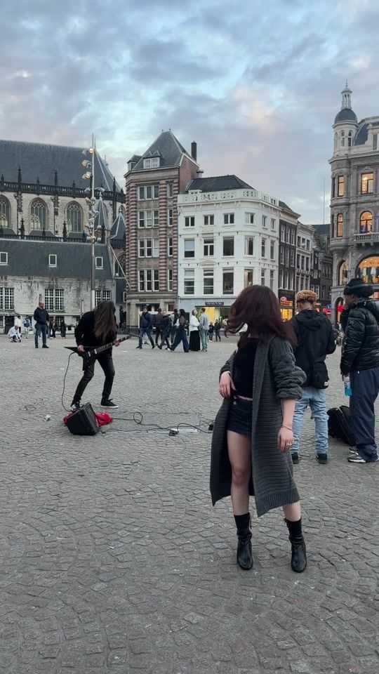 TikTok video thumbnail by rraghdahh