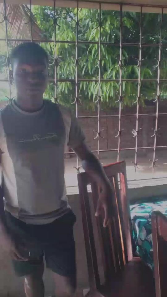 TikTok video thumbnail by edeesperanca