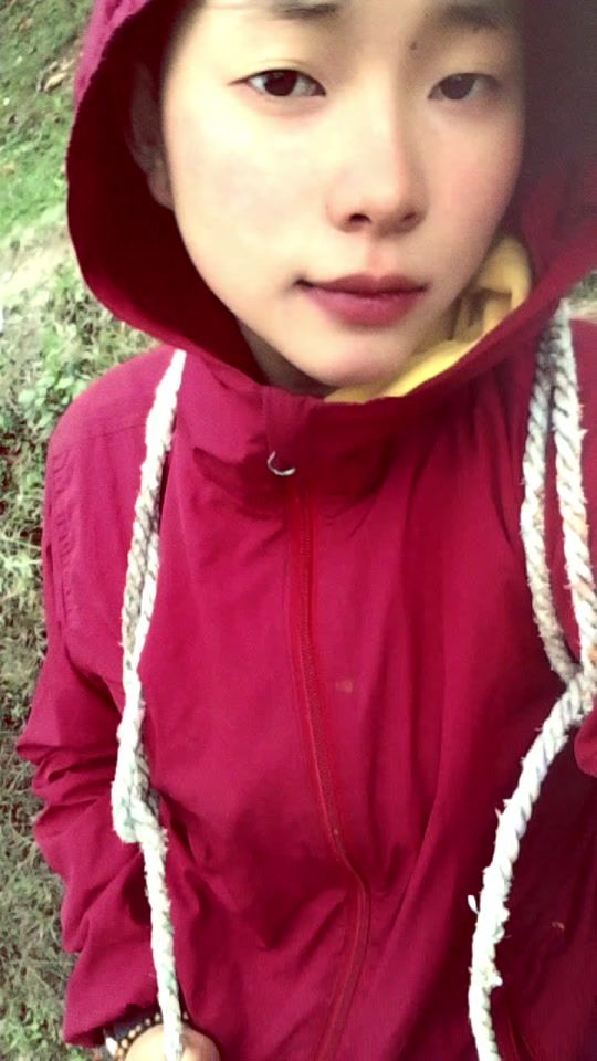 TikTok video thumbnail by eulha05