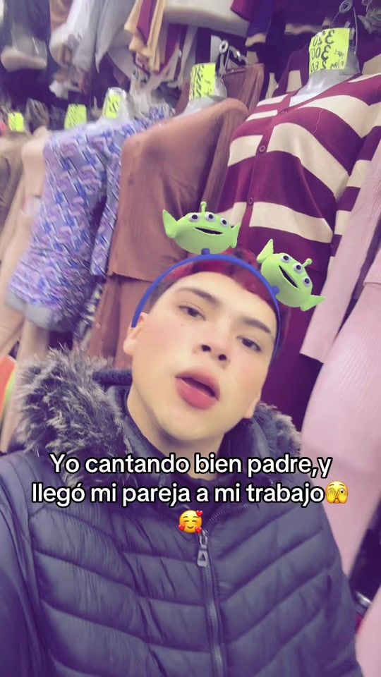 TikTok video thumbnail by yahirochoa84