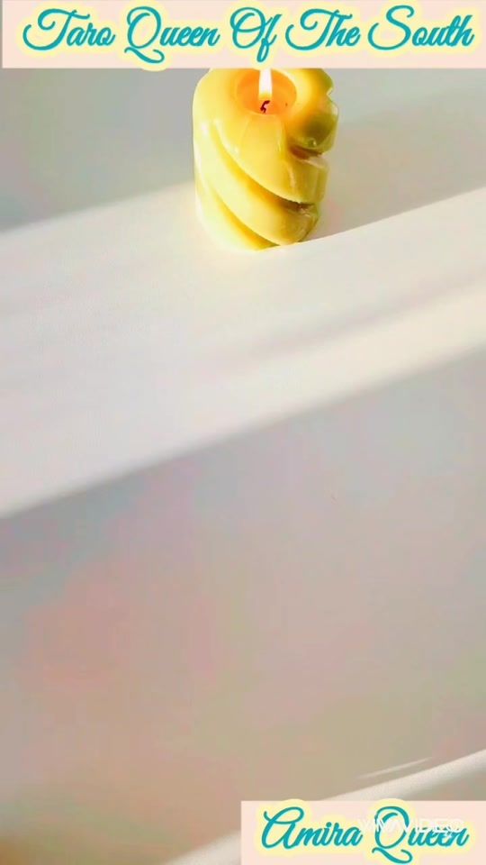 TikTok video thumbnail by queenofthesouth02